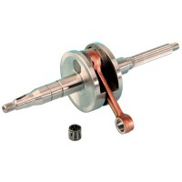 Motor - Ambielaj Aprilia/Minarelli/Yamaha 50 orizontal
