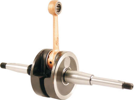 Ambielaj standard / racing - Ambielaj Honda SFX/Baly