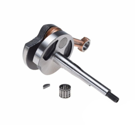 Ambielaj standard / racing - Ambielaj pentru Piaggio 50cc