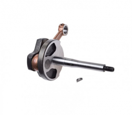 Ambielaj standard / racing - Ambielaj Piaggio Ciao, Bravo, Si, Grillo, pentru bolt d.10mm