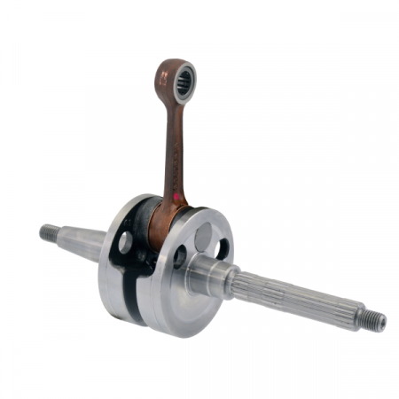 Ambielaj standard / racing - Ambielaj Piaggio/Gilera scuter 50