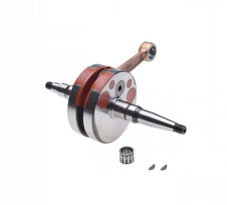 Ambielaj standard / racing - Ambielaj Simson S70 Sport