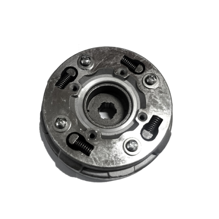 Ambreiaj complet Power Force ATV Cub 110cc NS150FMH-090011 [2]