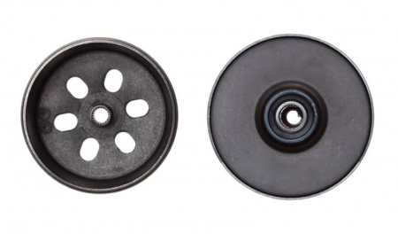 Ambreiaj complet scuter GY6 125-150 [2]