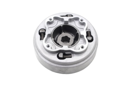Motor - Ambreiaj CROSS 125 154FMI Manual 18z