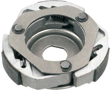 Ambreaj plecare - Ambreiaj plecare HONDA SH 125-150