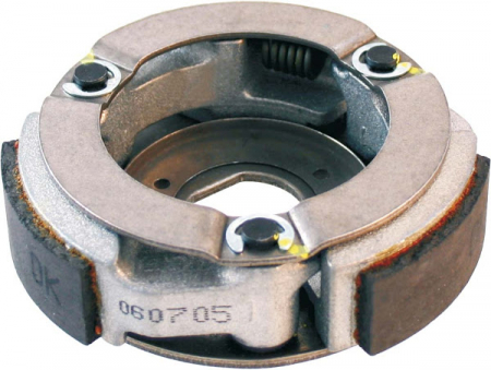 Ambreaj plecare - Ambreiaj plecare spate Peugeot 100