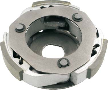 Ambreaj plecare - Ambreiaj plecare spate Suzuki 250 Burgman W-K2 1998 2002
