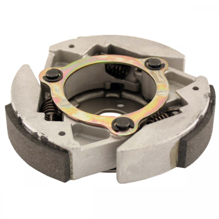 Ambreaj plecare - Ambreiaj plecare spate Yamaha 400 Majesty 2004-2006