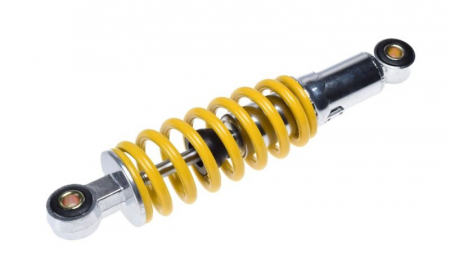 Amortizor ATV 110, lungime 280mm [2]