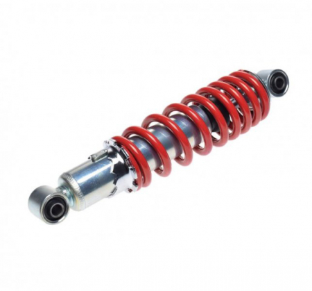 Amortizoare spate - Amortizor spate ATV, L 304mm