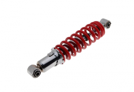 Amortizoare spate - Amortizor spate ATV, L 319mm
