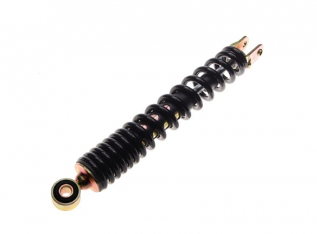Amortizor spate moto/scuter 33cm [2]
