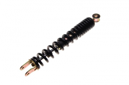 Amortizoare spate - Amortizor spate moto/scuter 33cm