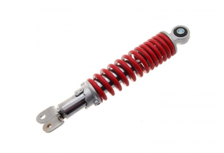 Amortizoare spate - Amortizor spate motocicleta, L310mm