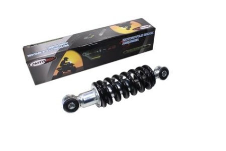 Amortizor  spate Pocket bike