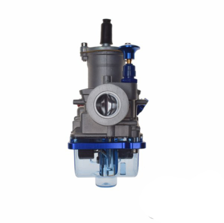 Ansamblu carburator 19mm [2]