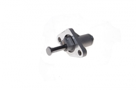 Intinzator lant - Reglaj tensionare lant distributie 4T