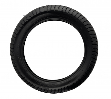 Anvelopa 110/80-17 F931 4PR TT, Awina [1]