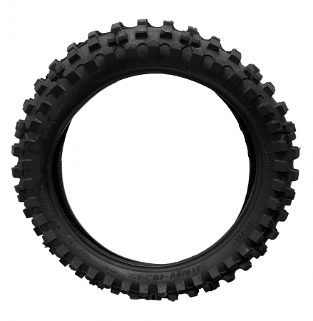 Anvelopa 110/90-19 F724 4PR TT, Awina [1]