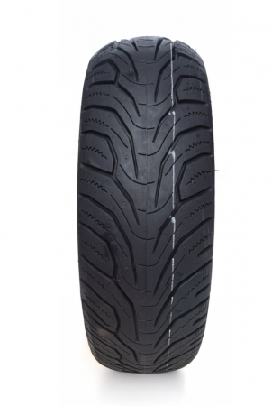 Anvelope moto - Anvelopa 120/70-10 54P Tl Vee Rubber