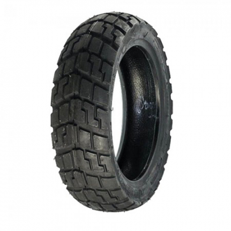 Anvelope moto - Anvelopa 120/70-12 62N F927 6PR TL AWINA