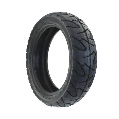 Anvelope moto - Anvelopa 120/70-12 62N F930F 6PR TL, AWINA