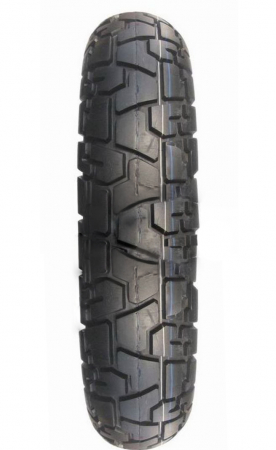 Anvelope & Camera - Anvelopa 130/60-13 133 55J Tl Vee Rubber