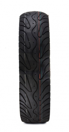 Anvelope moto - Anvelopa 130/70-12 134 56L TL R Vee Rubber