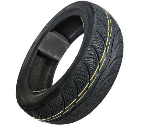 Anvelope moto - Anvelopa OPIN 130/70-12 6PR TL