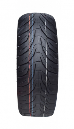 Anvelope & Camera - Anvelopa 130/70-17 62P TL Vee Rubber