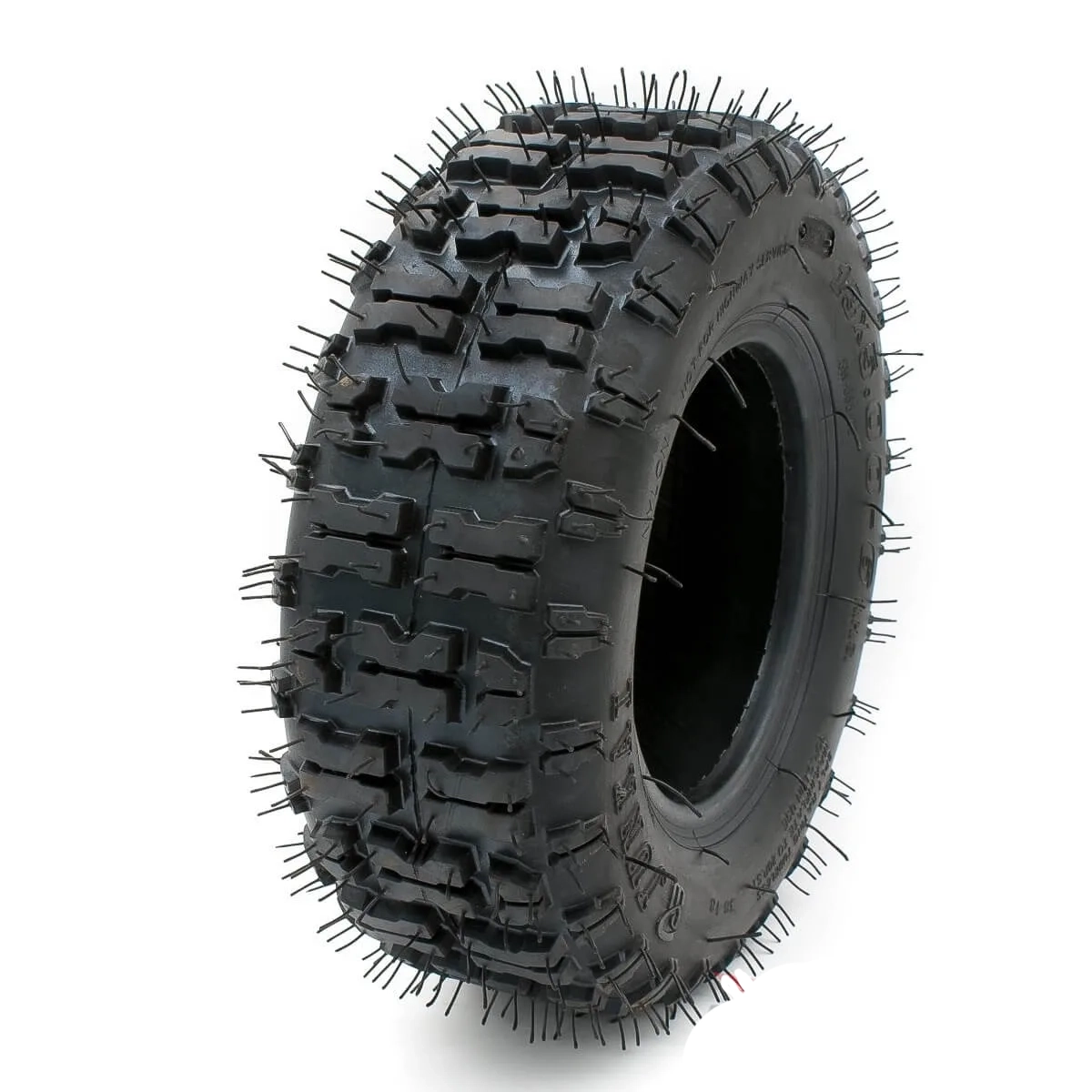 Anvelope ATV - Anvelopa 13x5-6 JUNKAI