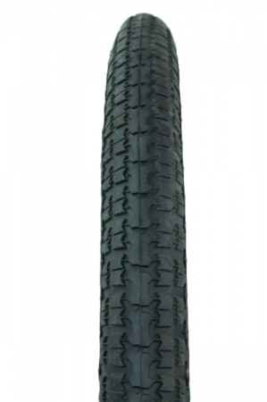 Anvelope moto - Anvelopa 2.25-17 F872 2PR TT, Awina