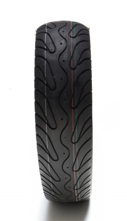 Anvelope moto - Anvelopa 3.00-10 134 50J TT Vee Rubber