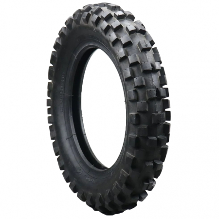 Anvelope moto - Anvelopa 3.00-10 174 42J TT, Vee Rubber