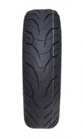 Anvelope moto - Anvelopa 3.00-10 42J Tl Vee Rubber