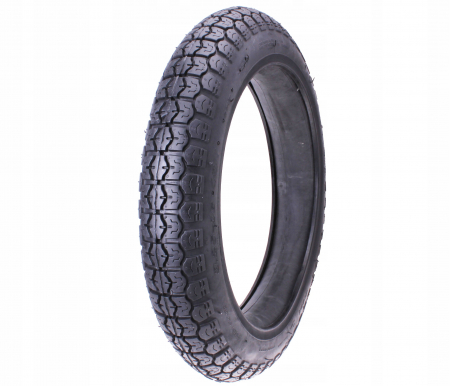 Anvelope moto - Anvelopa 3.50-16 41N F876 4PR TT, AWINA