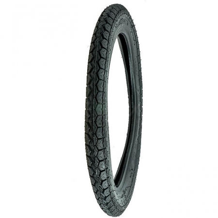 Anvelope moto - Anvelopa 3.00-18 F871 4PR TT, AWINA