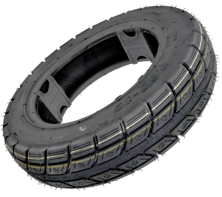 Anvelope moto - Anvelopa 3,50-10, M684, 6PR, TL