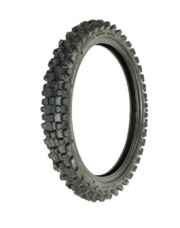 Anvelope moto - Anvelopa 60/100-14 F807 6PR TL, Awina