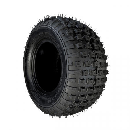 Anvelope ATV/UTV - Anvelopa Atv 16x8-7 Y809, TBL