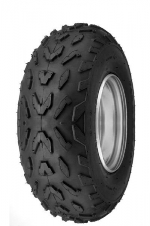 Anvelope & Camera - Anvelopa ATV 19x7-8 A-888 AWINA 4PR