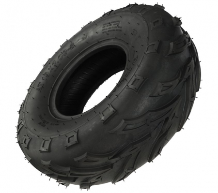 Anvelope ATV/UTV - Anvelopa Atv 19x7-8 MR696