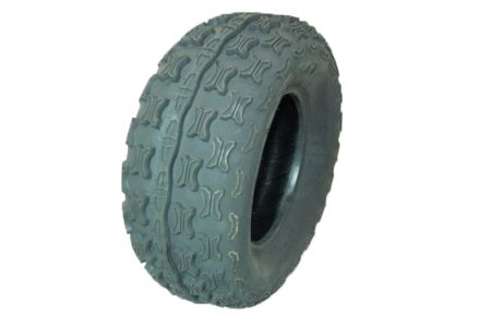 Anvelope & Camera - Anvelopa ATV 21x7-10 A-810B, Awina 4PR