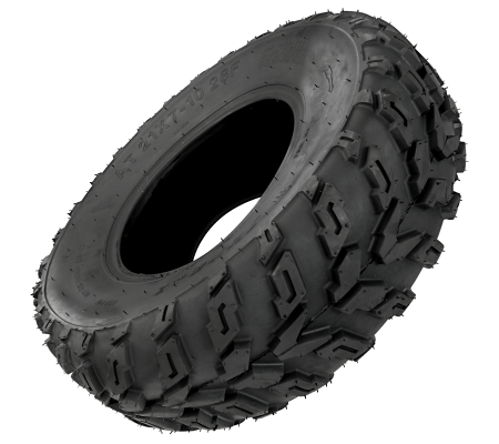 Anvelope ATV/UTV - Anvelopa ATV 21x7-10 MR698 TL