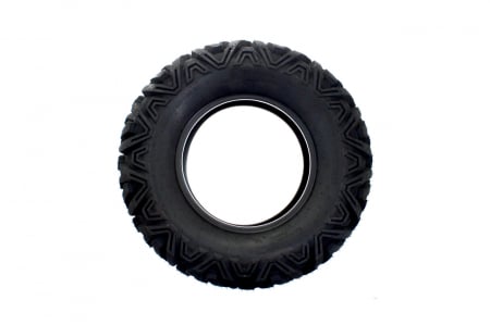 Anvelopa Atv Cf Moto  25x8-12 KingStone P305 [1]