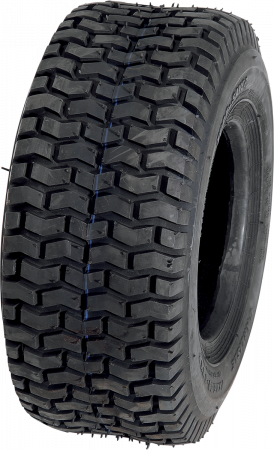Anvelope ATV/UTV - Anvelopa ATV Carlisle Turfsavr, 13x5x6