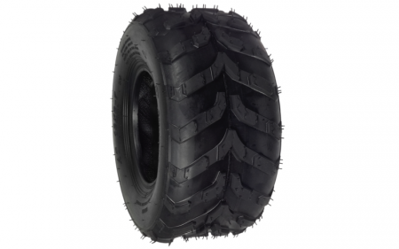 Anvelope ATV/UTV - Anvelopa Atv/Quad 16x8-7, QD-136, TBL