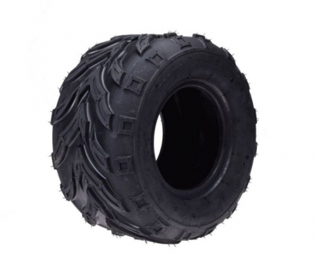 Anvelope & Camera - Anvelopa ATV/Quad 16X8-7 TBL