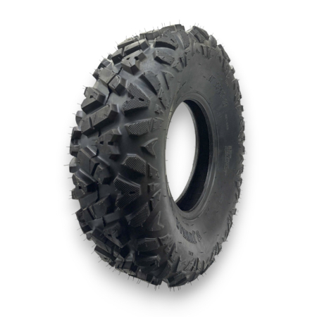 Anvelope & Camere - Anvelopa atv/quad 21x7-10 JUNKAI BIG HORN